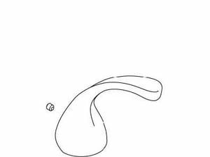 New 👍 KOHLER Handle Kit in Polished Chrome ⭐