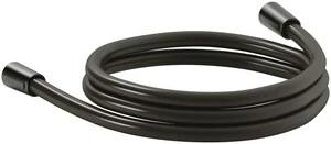 Budget 😀 KOHLER Awaken® Hand Shower Hose in Oil Rubbed Bronze 👏