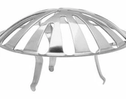 Discount 🤩 KOHLER 1-3/16 in. Urinal Strainer ⭐