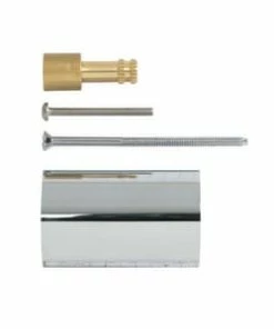 Promo 🎁 KOHLER Deep Rough-In Kit Polished Chrome 🎉