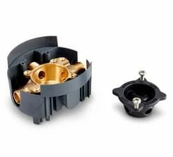 Promo 💯 KOHLER Rite-Temp® 1/2 in. NPT Thermostatic Valve 😉