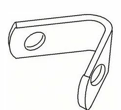 Best deal 🧨 KOHLER Spring Clip 🥰