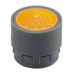 Cheapest 💯 KOHLER 1.2 gpm Aerator Insert ❤️