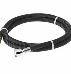 Cheapest 💯 KOHLER Hose Kit in Bright Chrome ⭐