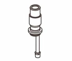 Best Sale 👍 KOHLER BODY Assembly Kit 🌟