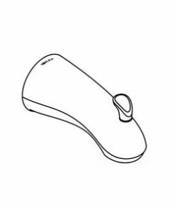 Best reviews of 🎉 KOHLER Spout, Diverter Slipfit Vibrant Brushed Nickel 🛒