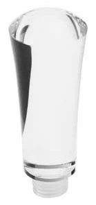 Discount 💯 KOHLER Plastic Insert 🔥