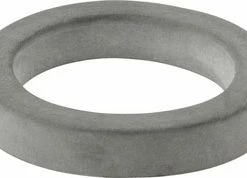 Cheap ✨ KOHLER Gasket 🎁