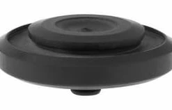 New 🌟 KOHLER Seal Diaphragm 🛒