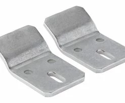 Wholesale 😍 KOHLER Hanger Kit 😍