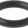Brand new 😀 KOHLER Rubber O-Ring 🛒