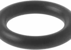 Brand new 😀 KOHLER Rubber O-Ring 🛒