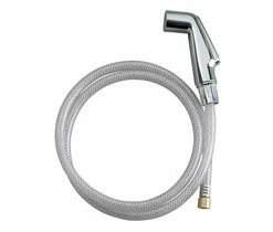 Best reviews of 🎁 KOHLER SIDESPRY Assembly 🌟