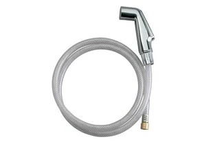 Best reviews of ๐ KOHLER SIDESPRY Assembly ๐