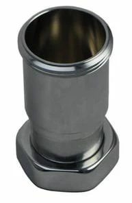 Promo 🌟 KOHLER Extension Kit in Polished Chrome 😍