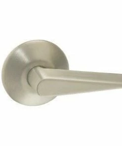 Wholesale 🎉 KOHLER Trip Lever in Brushed Nickel ✔️