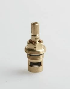 Wholesale 🌟 KOHLER Valve Kit ✔️