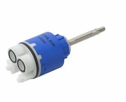 Top 10 👏 KOHLER Valve Kit for Margaux™ K-16230, K-16231 👍