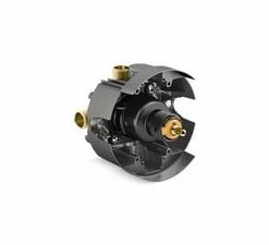 Buy ✨ KOHLER Rite-Temp® 1/2 in. NPT and Sweat Pressure Balancing Rough-In Valve 😀