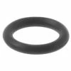 Cheapest 👏 KOHLER 1/2 in. Rubber O-Ring 🎁