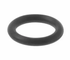 Cheapest 👏 KOHLER 1/2 in. Rubber O-Ring 🎁