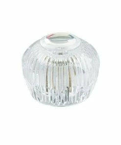 Best reviews of 🧨 KOHLER Coralais® 1-3/4 in. Acrylic Handle in Clear 🛒