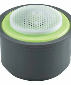 Promo 👏 KOHLER 0.5 gpm Aerator 😍