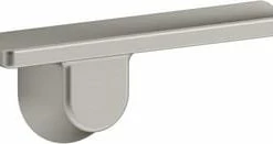 Best deal 😉 KOHLER Irvine™ TRIP LEV RH BN ⌛