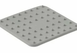 Discount ✨ KOHLER WaterTile® Nozzle Membrane 🔥