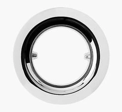 Promo 🔥 KOHLER Vibrant Brushed Nickel Strainer 💯