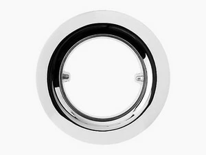 Promo 🔥 KOHLER Vibrant Brushed Nickel Strainer 💯