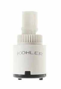 Brand new ⌛ KOHLER Hot and Cold Cartridge Valve 🎉