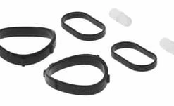 Hot Sale 👏 KOHLER 3/4 in. Repair Kit ❤️