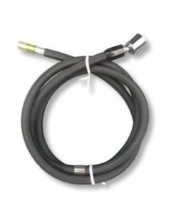 Hot Sale 🔔 KOHLER Pull-Out Hose Service Kit in Bright Chrome ✨