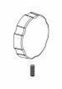 Buy 🎁 KOHLER Handle in Polished Chrome 🌟