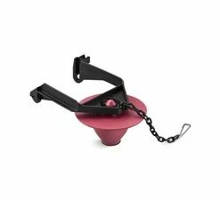 New 🌟 KOHLER Flapper for K-3811-0 😍