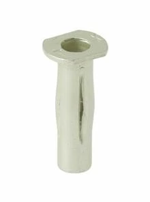 Buy ❤️ KOHLER Anchor Nut 🎉