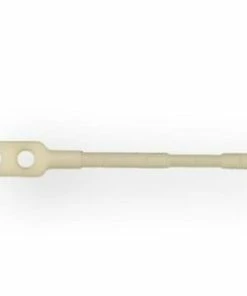 Best reviews of 🎉 KOHLER Eyebolt Drain Plunger for Kohler Drains 😀