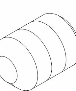 Deals 💯 KOHLER 1/4 in. Screw ✨