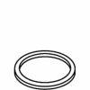 Promo 😍 KOHLER Coralais® Gasket Rubber 🛒
