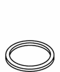 Promo 😍 KOHLER Coralais® Gasket Rubber 🛒