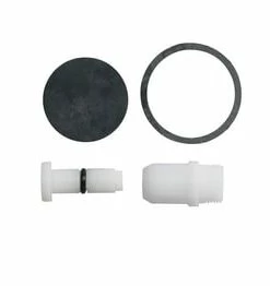 Top 10 🤩 KOHLER Valve Service Kit 🌟