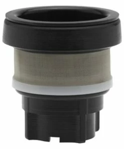 Cheapest ⌛ KOHLER Piston Assembly ⌛