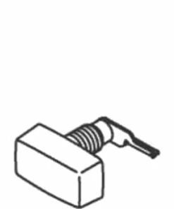 Cheapest ✨ KOHLER Service Kit in Polished Chrome ✔️