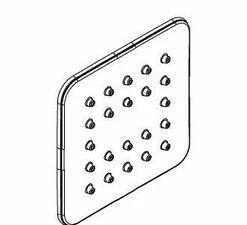 Top 10 ✔️ KOHLER Nozzle Membrane ⌛