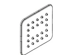 Top 10 ✔️ KOHLER Nozzle Membrane ⌛