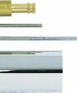 Top 10 🥰 KOHLER Repair Kit for K-6274-C11 😀