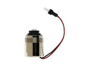 Outlet 😀 KOHLER Solenoid Kit for K-10666, K-10675, K-10676, K-10679, K-10678 🤩