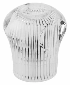 Promo 🎁 KOHLER Coralais® Handle 🛒