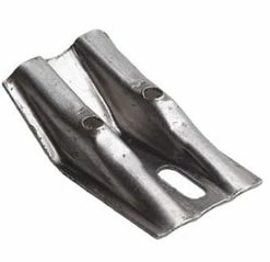 Budget ❤️ KOHLER Hanger for Kohler Company B-0011-B Faucet Repair Sink Brackets 🤩